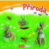 Zvířátka v pohybu Příroda