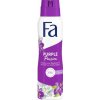 FA Deo Women Purple passion 150 ml