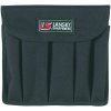 Lansky Sharpening system Field Case LFP01