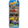 Hot Wheels Mud Studs 5ks angličáky HTV40