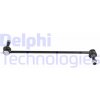 Tyč/Vzpera stabilizátora DELPHI TC5016