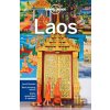 Laos - Lonely Planet