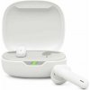 JBL Hi-Fi Wave Flex 2 White