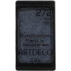Artdeco Eyeshadow Duochrome očné tiene 272 blue Night 0,8 g