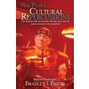Neil Peart