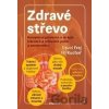 Zdravé střevo - David Frej, Jiří Kuchař
