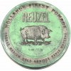 Reuzel Green Pomade Grease Medium Hold 113 g
