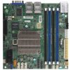 Supermicro MBD-A2SDI-8C-HLN4F-B