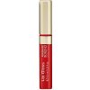 Annemarie Börlind Lesk na pery RED 9,5ml