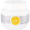 Kallos Cosmetics Honey maska na poškodené vlasy 275 ml