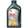 Shell Helix Ultra ECT MULTI 5W-30 1 l