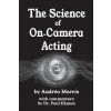 Science of On-Camera Acting