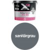 MUREXIN malta škárovacia Platinum FX 66 (6 kg) sanitargrau