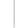 Samsung S Pen Tab S9F/Tab S10F EJ-PX710BLE