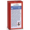 Remmers Funcosil AG 5L