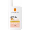 La Roche Posay Anthelios Fluid Tinted SPF50+ 50 ml