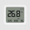 Xiaomi Mi Temperature and Humidity Monitor 3 58431