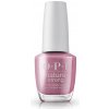 OPI Nature Strong Simply Radishing 15 ml