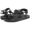 Rider Free Style Sandal 39