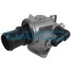 Termostat chladenia DAYCO DT1181H DT1181H
