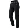 Husky Dámske outdoor nohavice Kone L black Veľkosť: S dámske nohavice