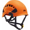 Petzl Vertex