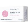Elasti-Q kyselina listová 800 60 tabliet