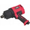 AWTOOLS PNEUMATICKÝ RÁZOVÝ UŤAHOVÁK 3/4
