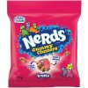 Nerds Gummy Clusters Fruit Gumené Cukríky 113g