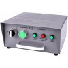 HERON 8898141 Modul automatického štartovania ATS, pre 8896326