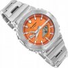 Casio GM-2110D-4A