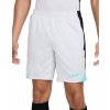 Šortky Nike Dri-FIT Strike fn2401-025 Veľkosť XL