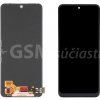 LCD Displej + Dotykové sklo Xiaomi Redmi Note 12 4G