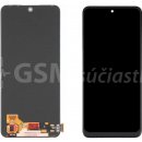 LCD displej k mobilnému telefónu LCD Displej + Dotykové sklo Xiaomi Redmi Note 12 4G