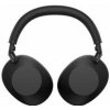 Sony bezdrátová sluchátka WH-1000XM6, EU, černá (WH1000XM6B.CE7)
