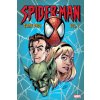 SPIDER MAN CLONE SAGA OMNI V01 NEW PRINT