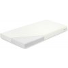 Matrac Sensillo Tvrdé matrace 120 x 60 x 10 cm