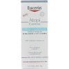Eucerin Atopi Control Anti-Itch Spray 50 ml