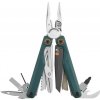 Leatherman Wave Alpha Cascadia