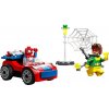LEGO® Marvel 10789 Spider-Man v aute a Doc Ock