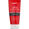 Amix Nutrition Super Fat Burner Booster Gel 200 ml