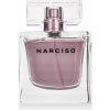 Narciso Rodriguez Narciso Eau de Parfum Radiante EDP 90 ml (woman)