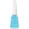 Flormar výživa na nechty CALCIUM GEL 11 ml