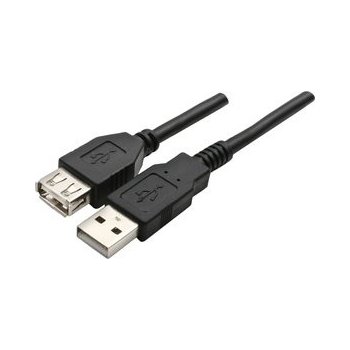 Sencor SCO 510-015 USB A/M-A/F