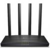 TP-LINK ARCHER C6U