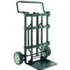 DeWalt 1-70-324 - Přepravní montážní vozík Tough System