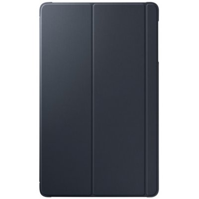 Samsung Flip Case pre Galaxy Tab A 2019 Black EF-BT510CBEGWW od 49,58 € -  Heureka.sk