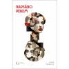 Napsáno perem (Lenka Petřeková)