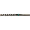 Heller EnDuro 22366 9 tvrdý kov kladivový vrták 20 mm Celková dĺžka 520 mm SDS max 1 ks; 22366 9