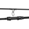 Fox kaprový prút Eos Pro Rod 12 ft 3 lb 3-diel (CRD329)